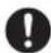 PANASONIC EW1511 - ▶ Note as seguintes precauções - 5