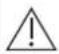 PANASONIC EW1511 - Symbolforklaring - 1