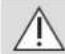 PANASONIC ERGK80 - Symbolforklaring - 1