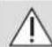 PANASONIC ERGK80 - CAUTION - 8