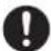PANASONIC ERGK80 - CAUTION - 7