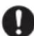 PANASONIC ERGK80 - Attention - 3