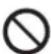 PANASONIC ERGK80 - NEBEZPEČI - 1