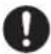 PANASONIC ERGK80 - CAUTION - 6