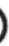 PANASONIC ERGK80 - Avertissement - 1