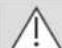 PANASONIC ERGK80 - DANGER - 2