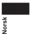 PANASONIC ERGK80 - Panasonic - 1