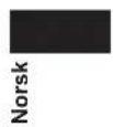 PANASONIC ERGK80 - Advarsel - 1