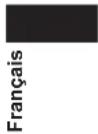 PANASONIC ERGK80 - Retrait de la batterie rechargeable intégrée - 4