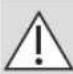PANASONIC EWDP52 - ATTENZIONE - 6
