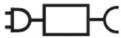 PANASONIC EWDP52 - Varoitus - 1