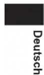 PANASONIC EWDP52 - WARNING - 6