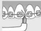 PANASONIC EWDP52 - tos dentales - 1