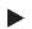 PANASONIC EWDP52 - ADVERTENCIA - 2