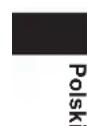 PANASONIC EWDP52 - Spis tresci - 1