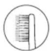 PANASONIC EWDP52 - Periodontal pocket care - 1