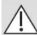PANASONIC EWDP52 - Erklärung der Symbole - 3