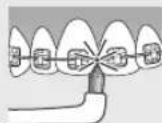 PANASONIC EWDP52 - odontoiatrici - 1
