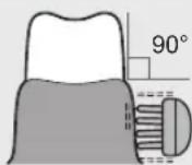 PANASONIC EWDP52 - Foginy - 1
