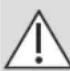 PANASONIC EWDP52 - Explicarea symbolurilor - 3