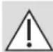 PANASONIC EWDP52 - ADVERTENCIA - 1
