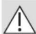 PANASONIC EWDP52 - CAUTION - 6