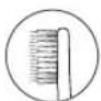 PANASONIC EWDP52 - Periodontal cep bakimi - 1
