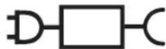 PANASONIC EWDP52 - Avertissement - 1
