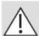 PANASONIC EWDP52 - CUIDADO - 4