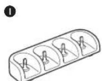 PANASONIC EWDP52 - PRECAUCION - 10
