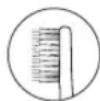 PANASONIC EWDP52 - Notas - 1