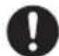 PANASONIC EWDP52 - PRECAUCION - 8
