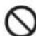 PANASONIC ESLV97 - PRECAUCION - 9