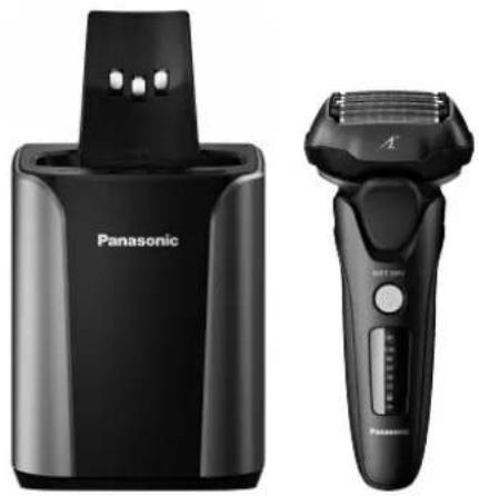 PANASONIC ESLV97 - 1