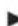PANASONIC ESLV97 - ▶ Bruke trimmeren - 2
