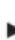 PANASONIC ESLV97 - ▶ Bruke trimmeren - 4