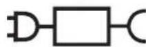 PANASONIC ESLV97 - Advertencia - 2