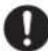 PANASONIC ESLV97 - WARNING - 4