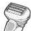 PANASONIC ESLV97 - LOCK - 4