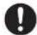PANASONIC ESLV97 - ATTENTION - 1