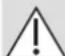 PANASONIC ESLV97 - Symbolforklaring - 3