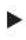 PANASONIC ESLV97 - ATTENTION - 5
