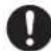 PANASONIC ESLV97 - ATTENTION - 3