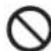 PANASONIC ESLV97 - PRECAUCION - 8
