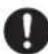 PANASONIC ESLV97 - ADVERTENCIA - 2