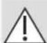 PANASONIC ESLV97 - Explicarea symbolurilor - 3