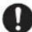 PANASONIC ESLV97 - ATTENTION - 12