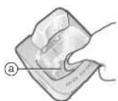 PANASONIC ESLV97 - Replacing the cleaning liquid - 3
