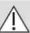 PANASONIC ESLV97 - ADVERTENCIA - 1