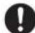 PANASONIC ESLV97 - ATTENTION - 4